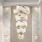 Castro-Lighting-Twist-Suspension-Royal-Wall-Light-Luxury-Hotel-Lobby-version2-web