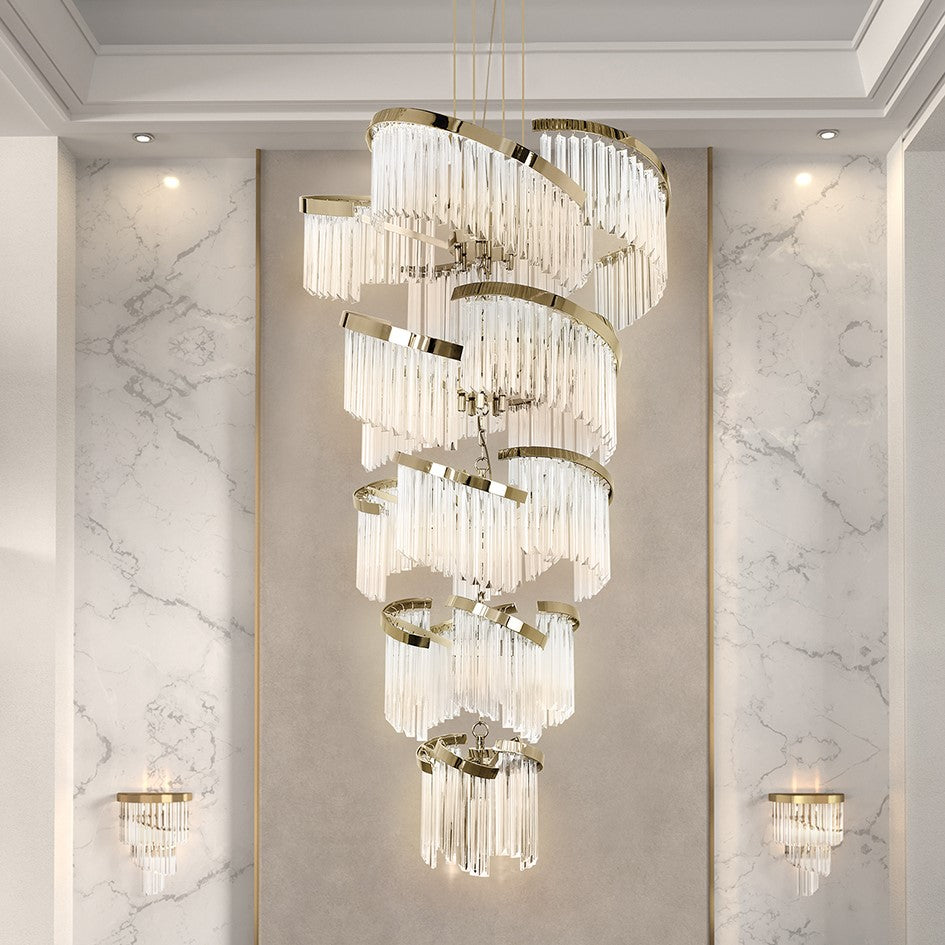 Castro-Lighting-Twist-Suspension-Royal-Wall-Light-Luxury-Hotel-Lobby-version2-web