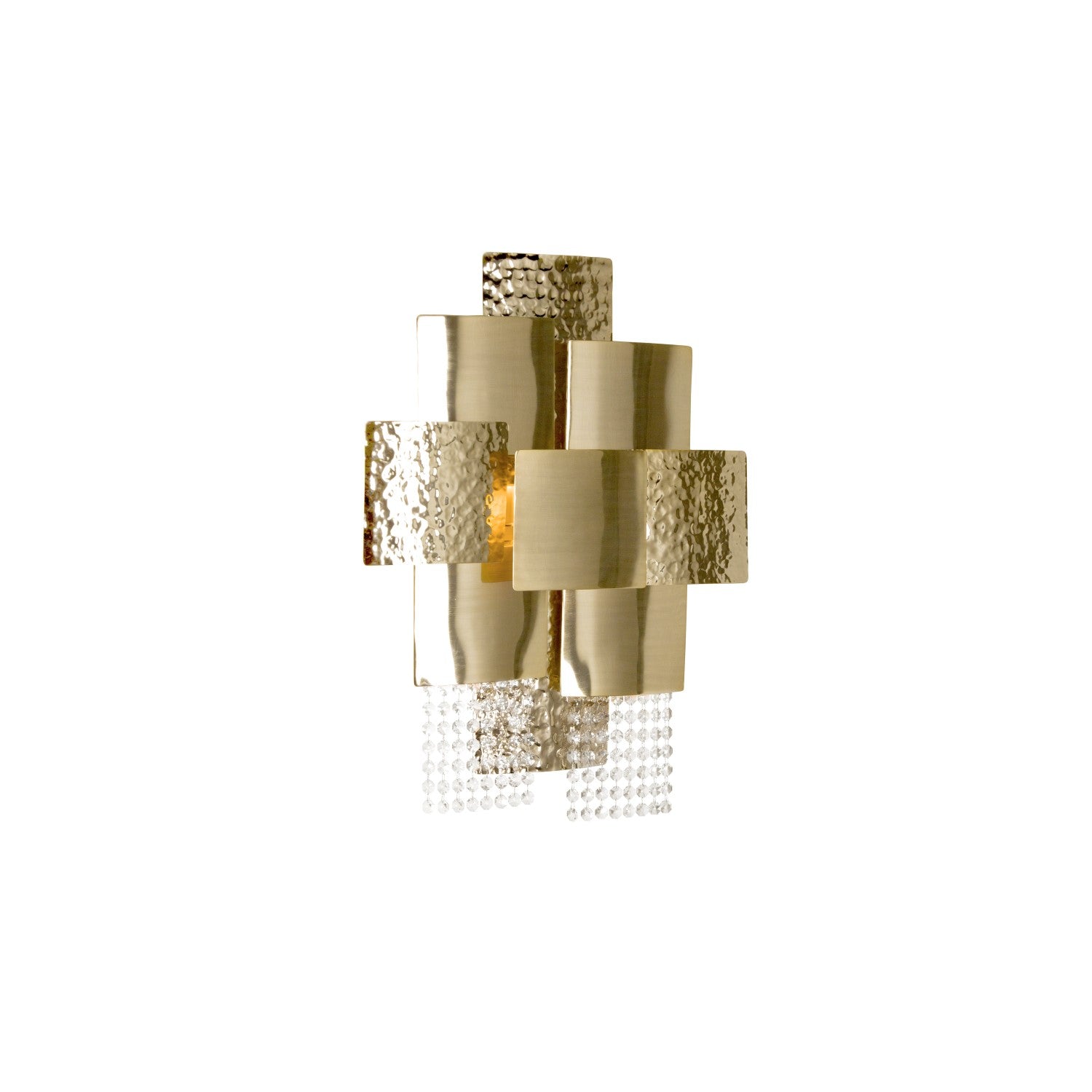 CastroLighting-MONDRIAN-9182-6-web