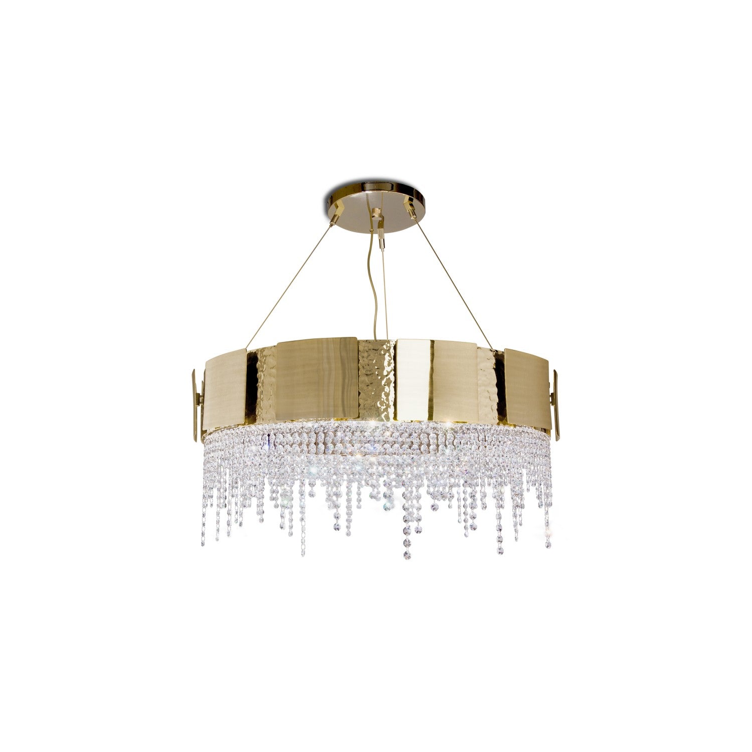CastroLighting-Mondrian-9183.80-web