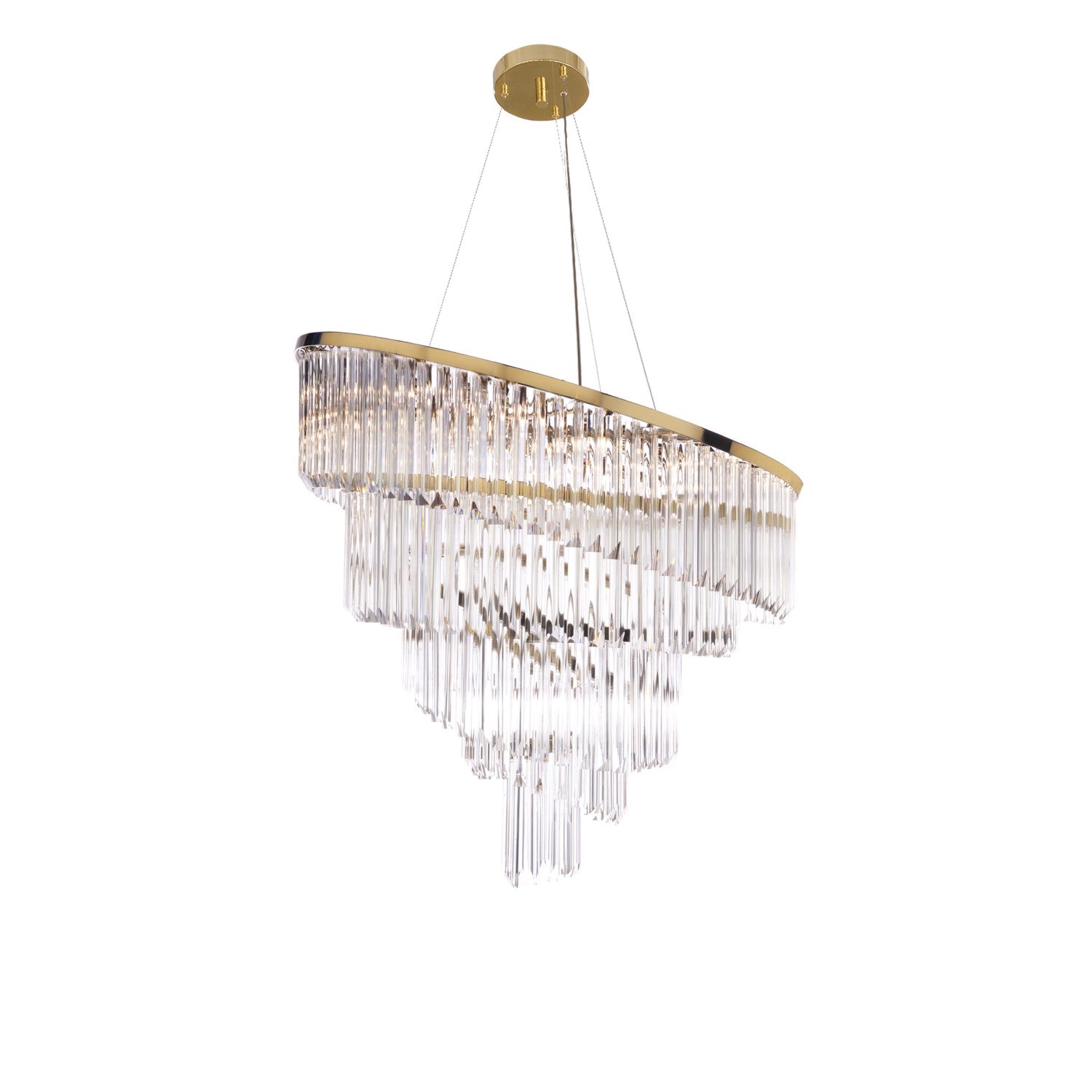 CastroLighting-Royal-9160-100-web