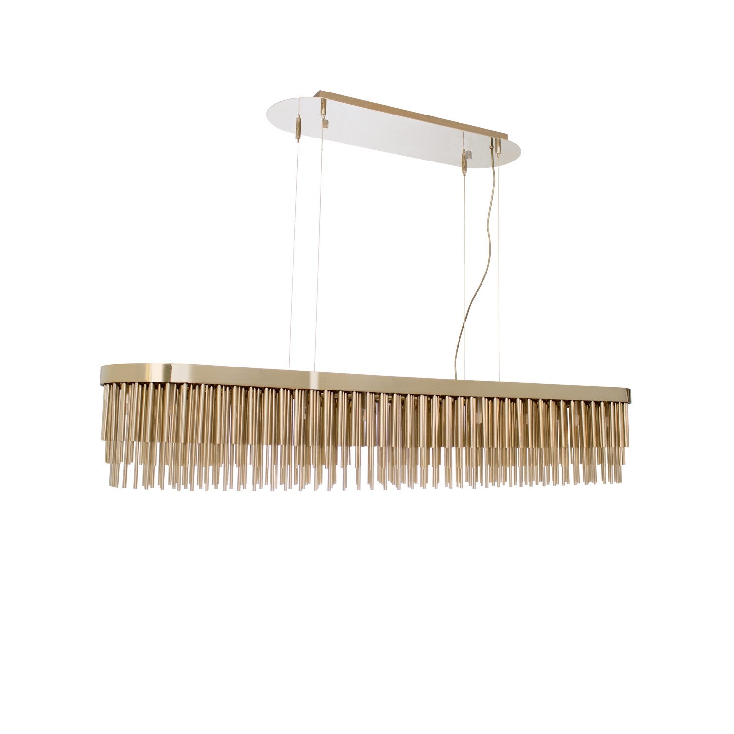 CastroLighting-Streamline-9270-150x40-web