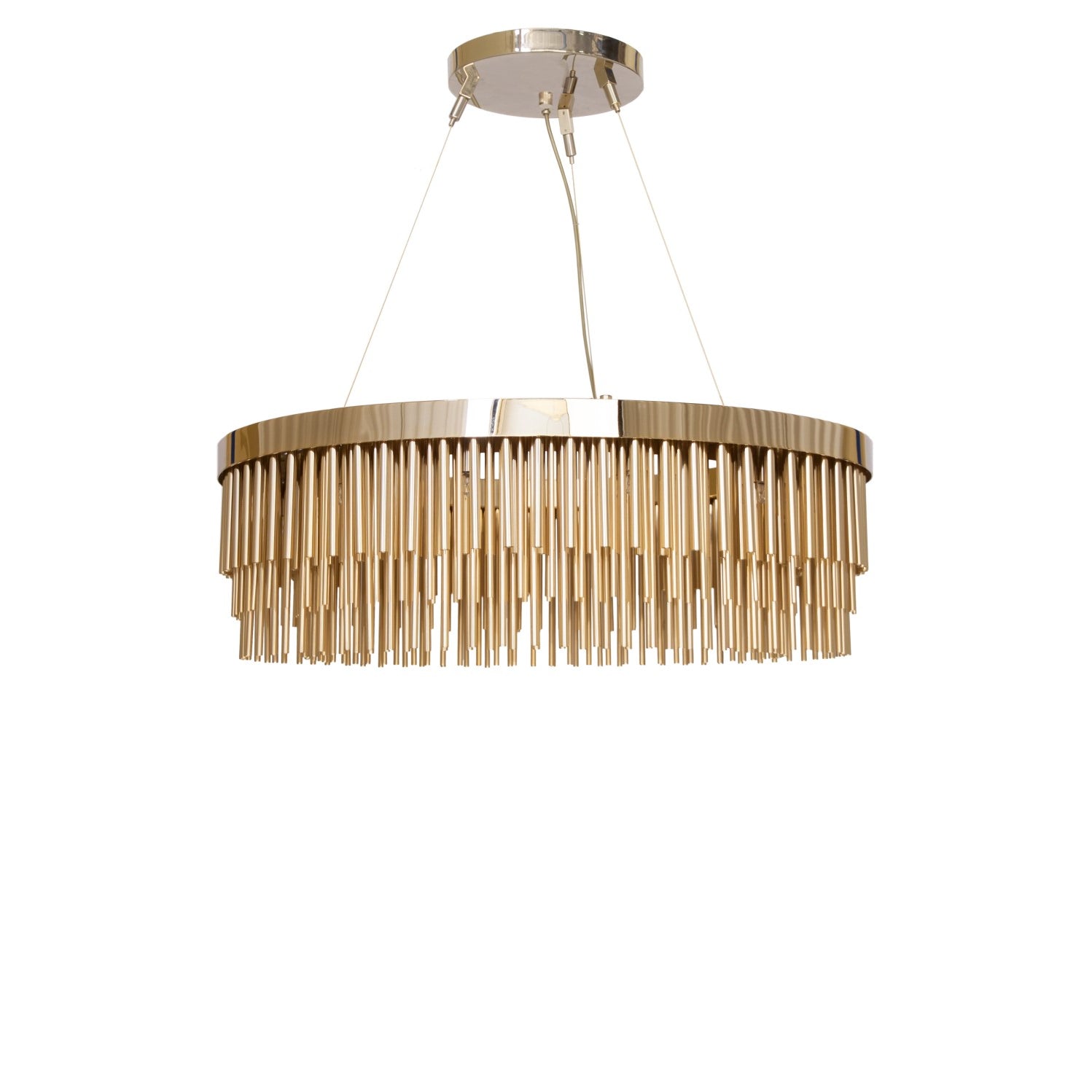 CastroLighting-StreamlineSuspension-9270.80-web-web