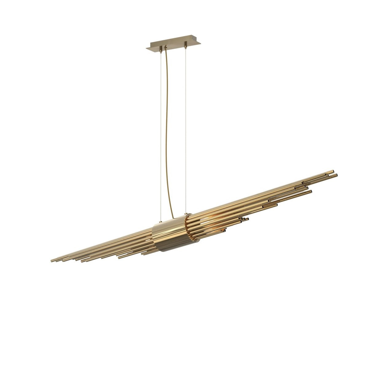 CastroLighting-StreamlineSuspension-9272.2