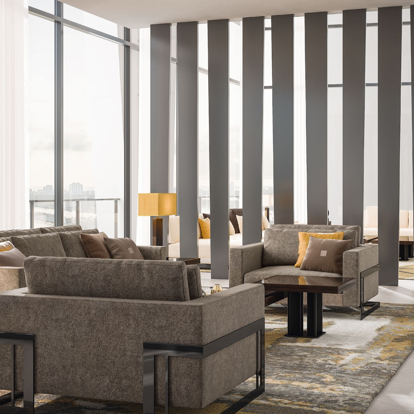 Catalogo Malerba - Perfect Time