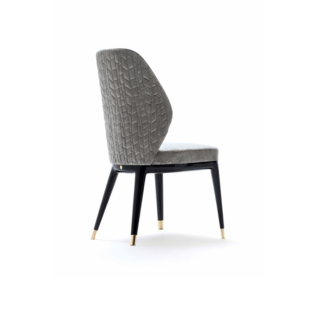 Charisma Dining chair