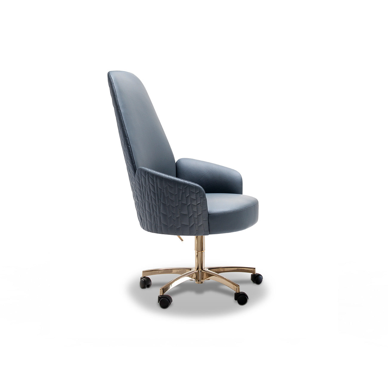 Charisma office chair