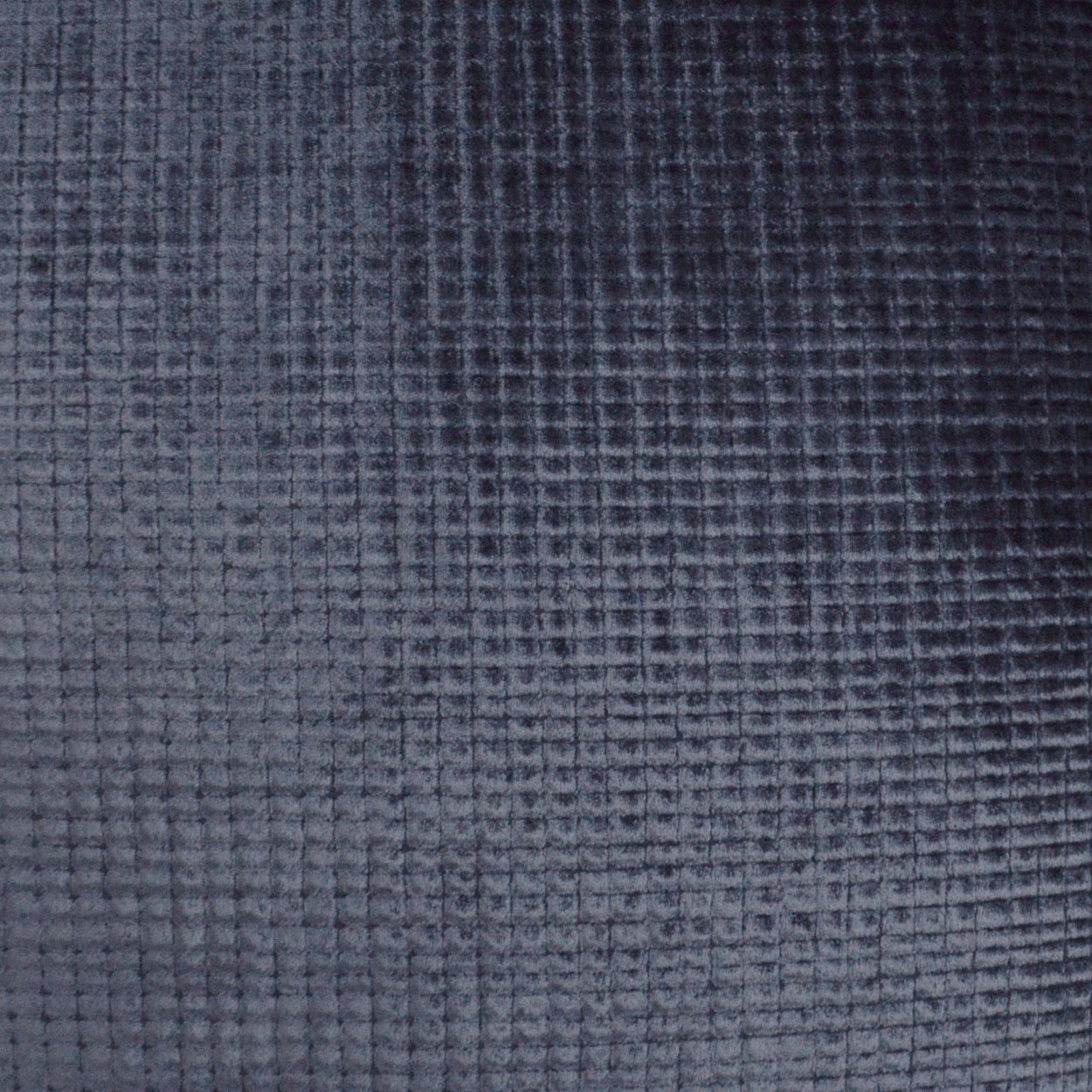 Colbalt Opulence detail