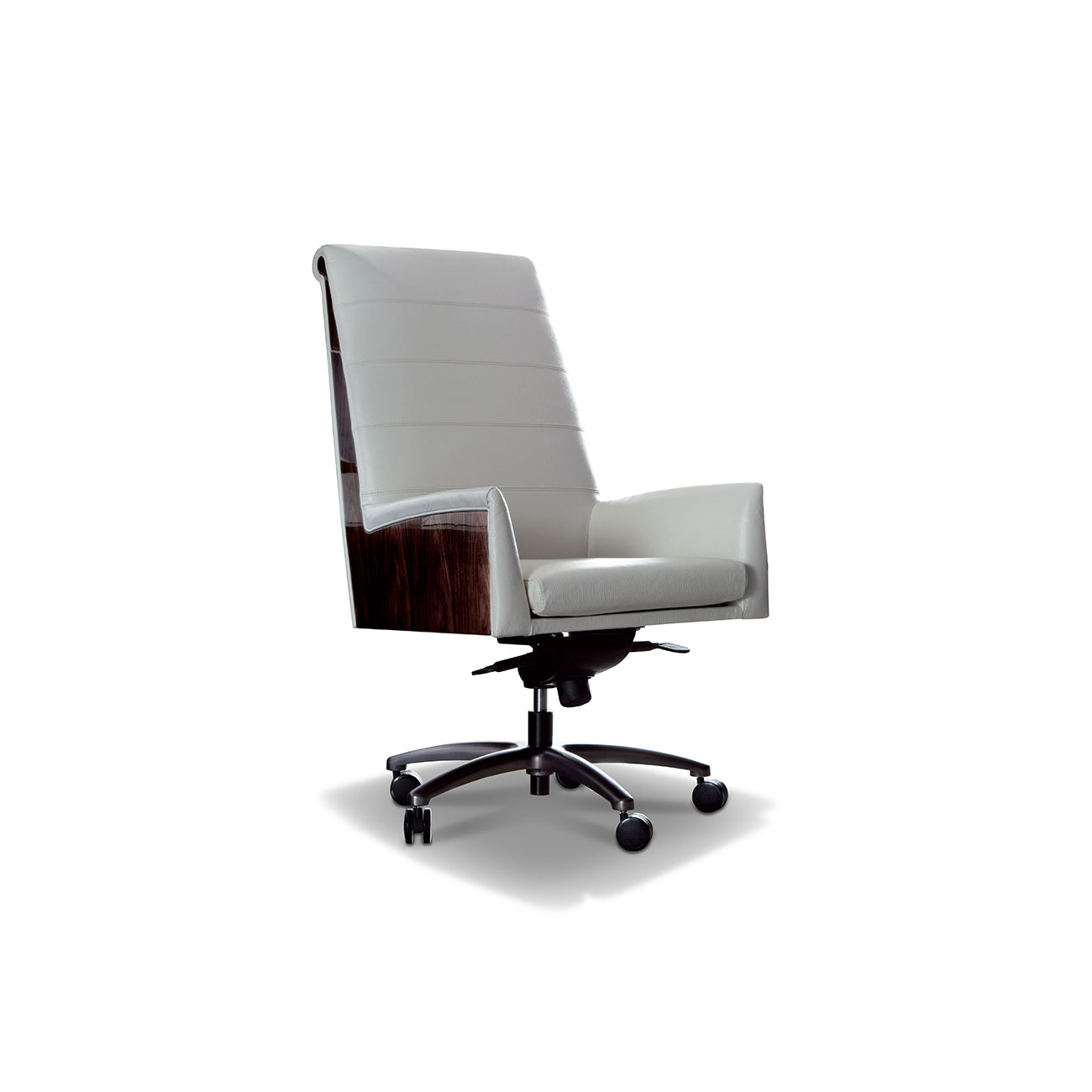 Coliseum office chair