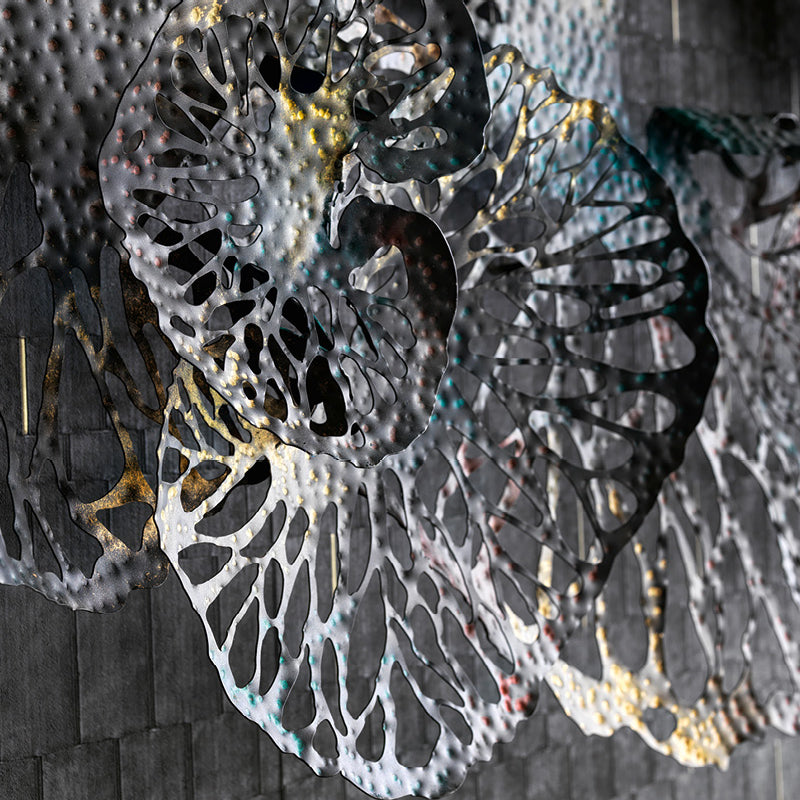 Coral_leaves_sculpture2