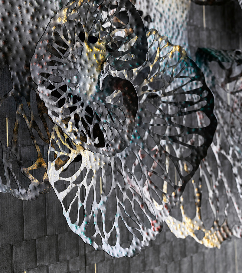 Coral_leaves_sculpture2