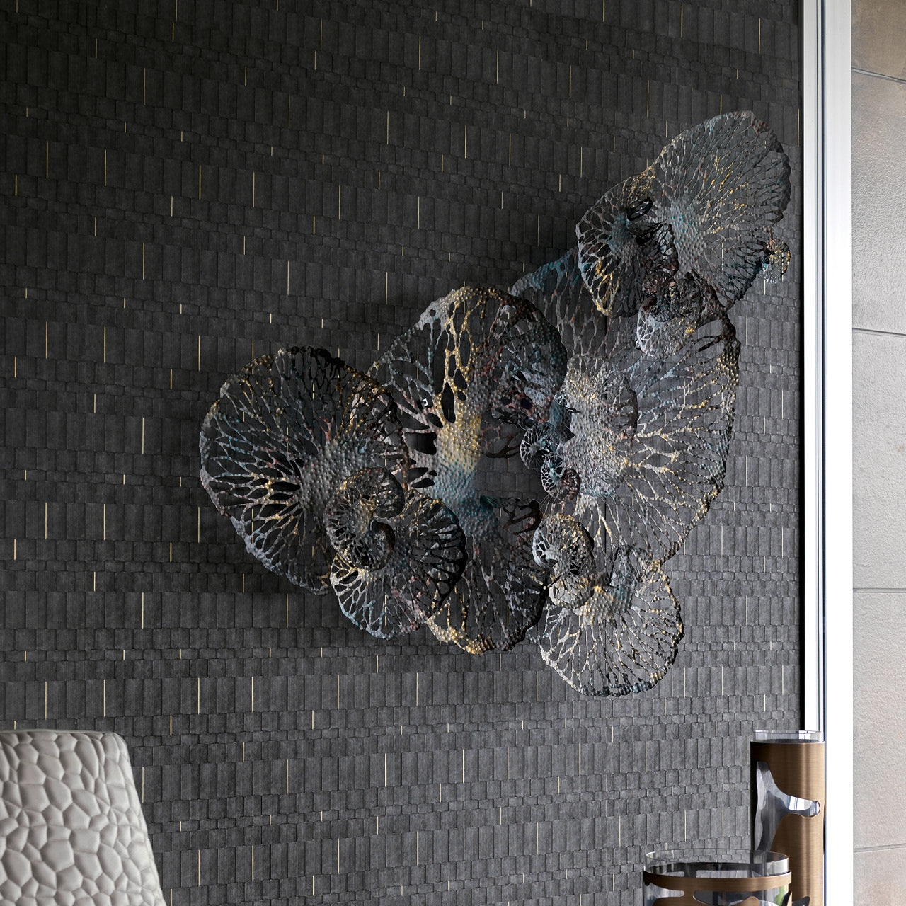 Coral_leaves_sculpture3