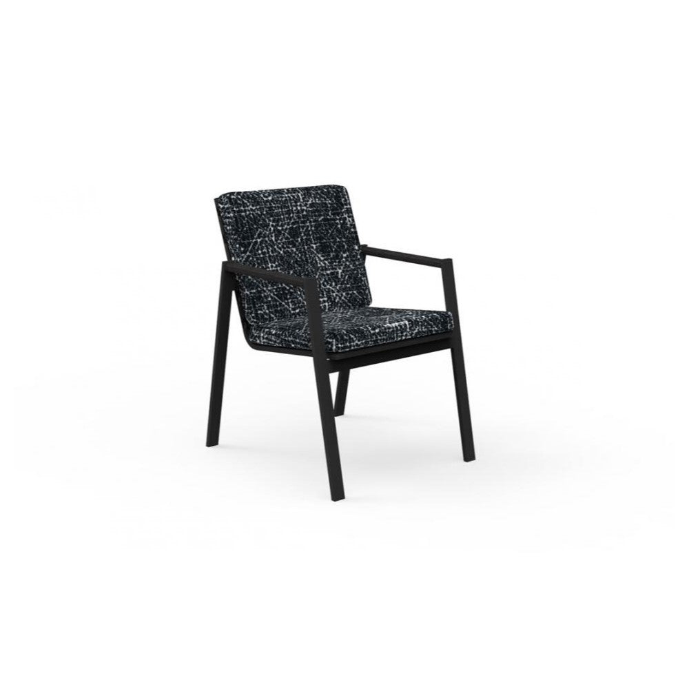 Cottage_Dining-armchair-C18-1160x620