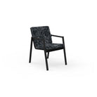 Cottage_Dining-armchair-C18-1160x620