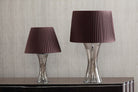 DAFNE table lamps
