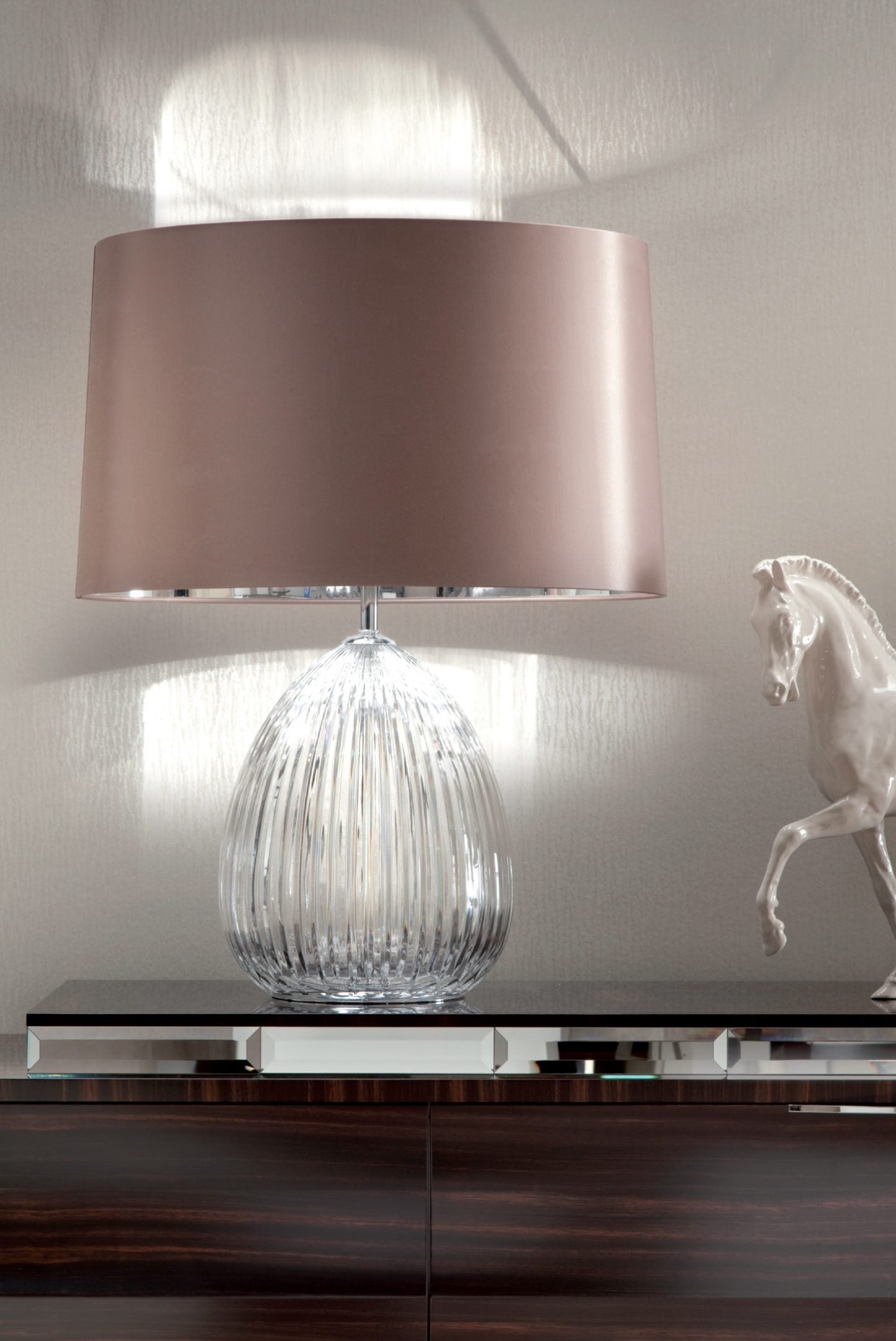 DALIDA table lamp