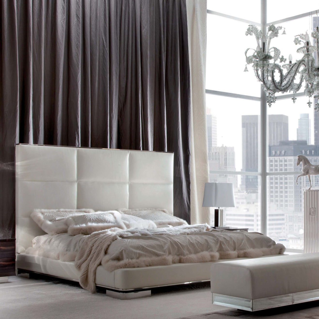 cat_DAYDREAM_2013_web.pdf