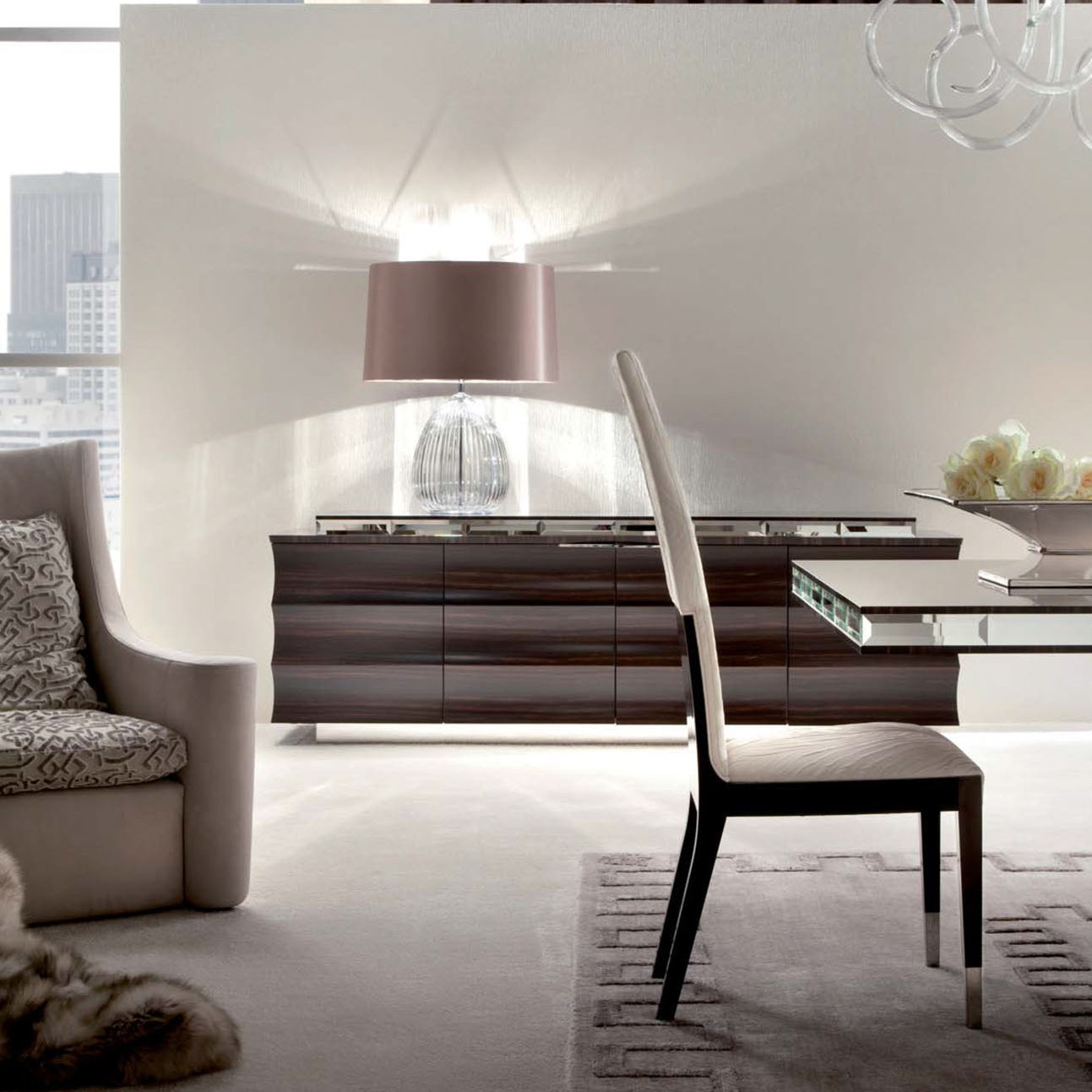 cat_DAYDREAM_2013_web.pdf