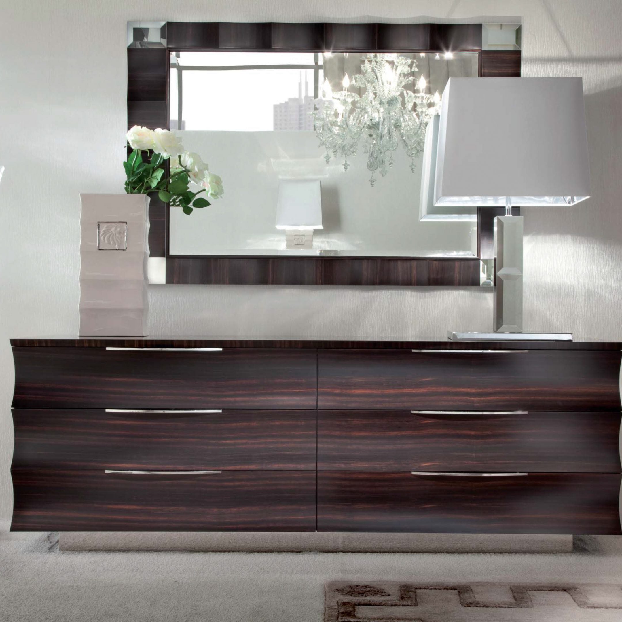 cat_DAYDREAM_2013_web.pdf