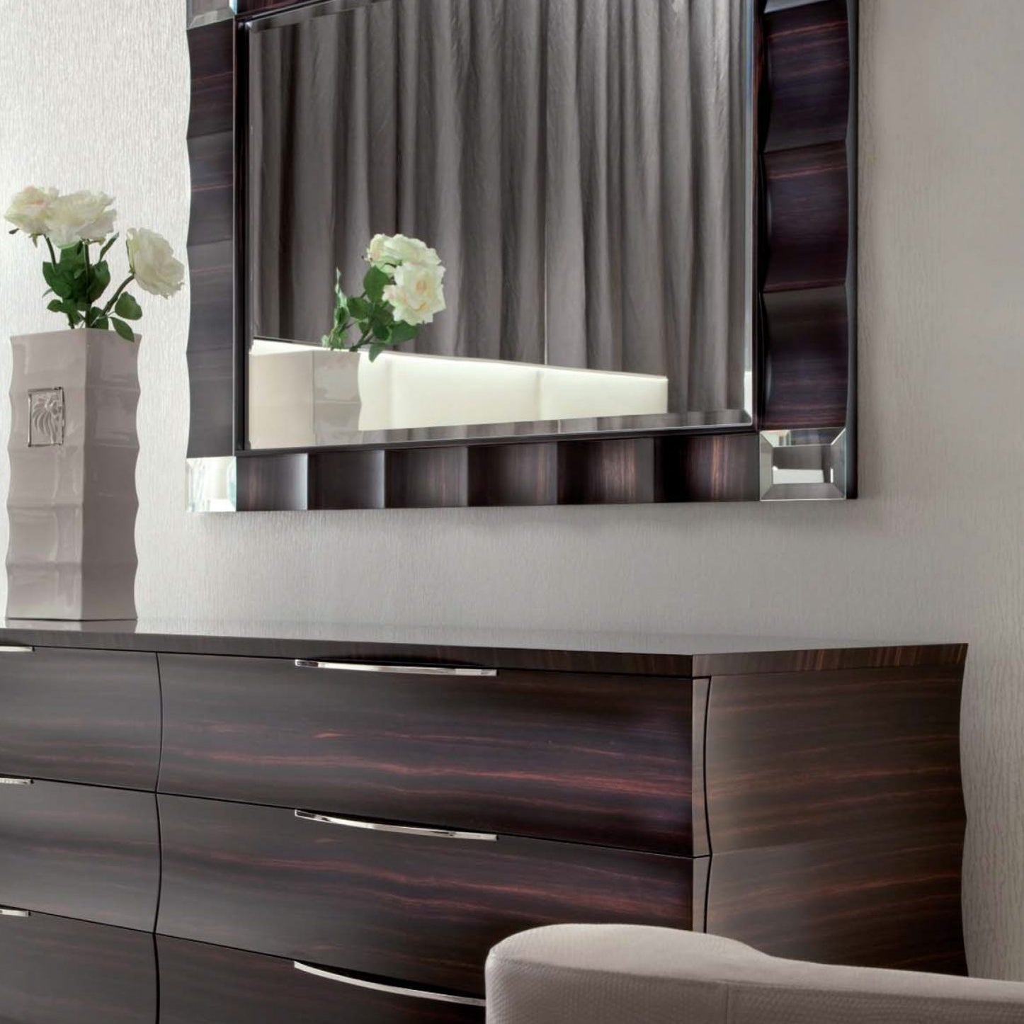 cat_DAYDREAM_2013_web.pdf