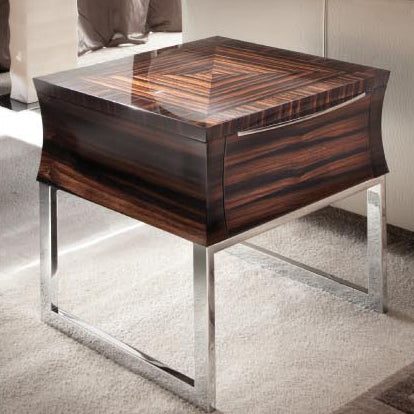 DAY DREAM side table1a