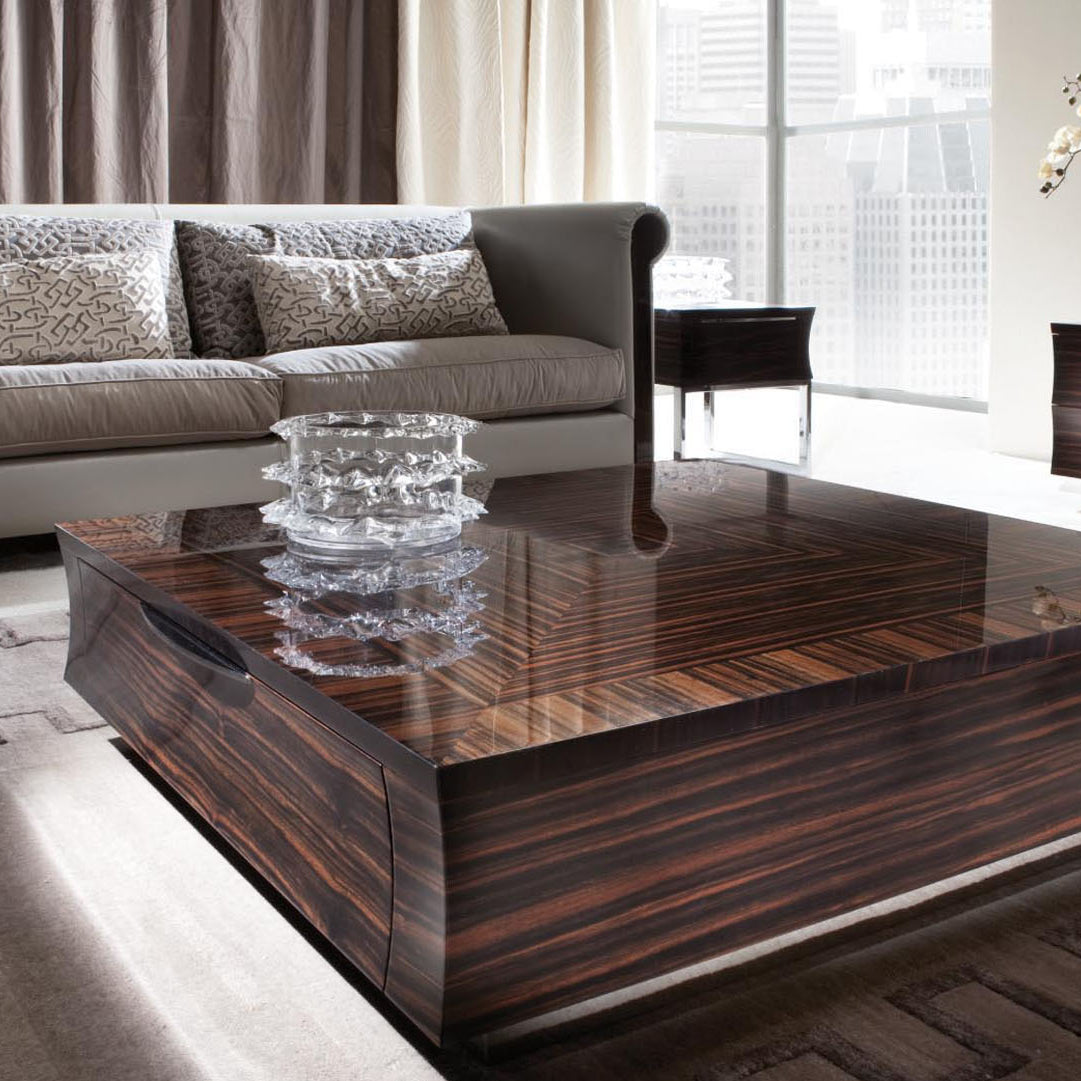 DAY DREAM square coffee table1