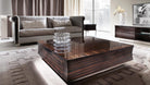 DAY DREAM square coffee table1