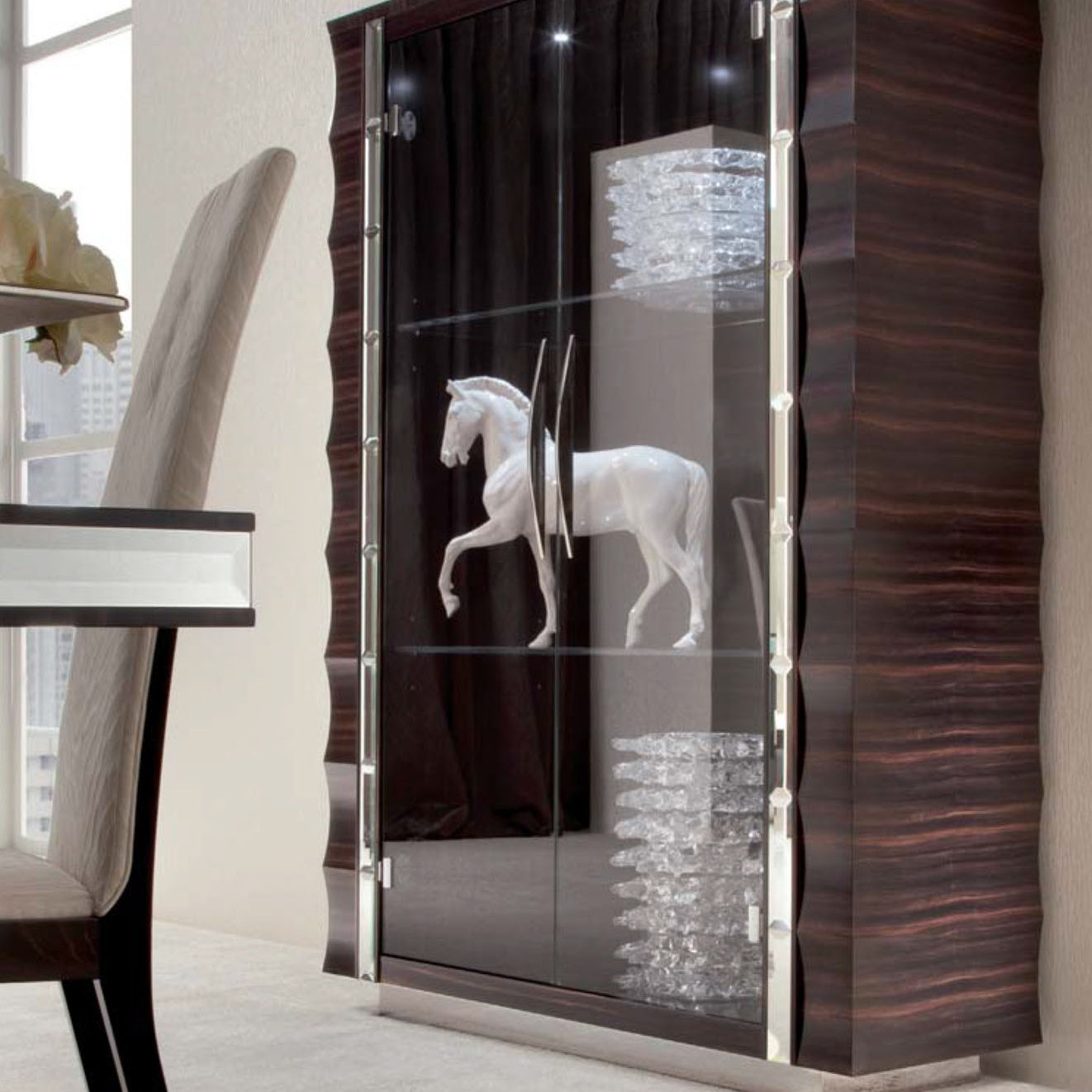 cat_DAYDREAM_2013_web.pdf