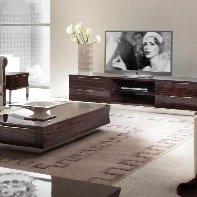 DAYDREAM TV UNIT base1