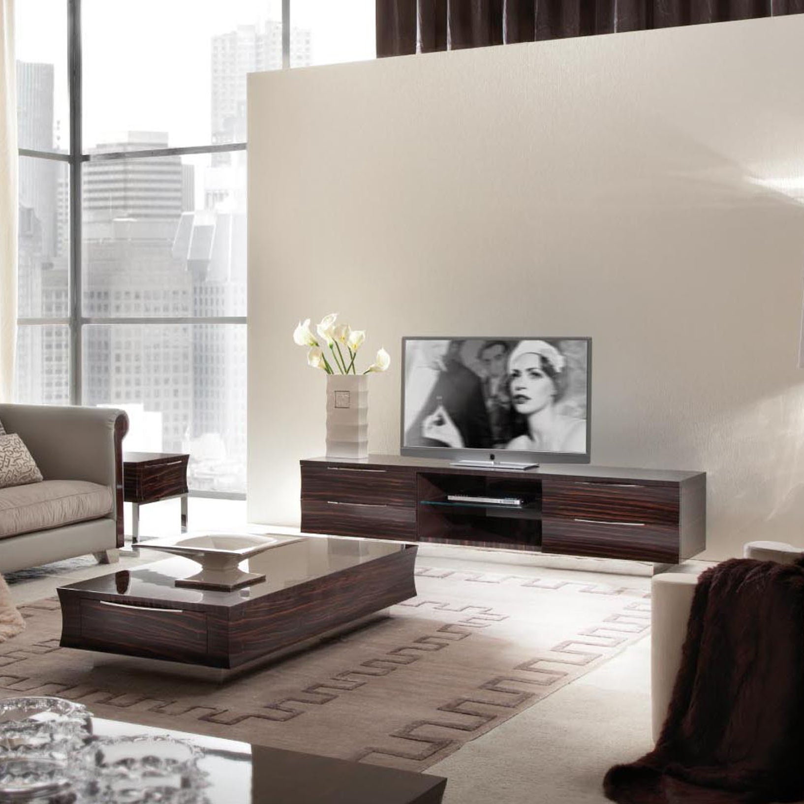 DAYDREAM TV UNIT base1