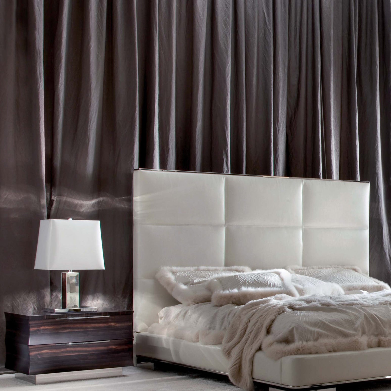 cat_DAYDREAM_2013_web.pdf