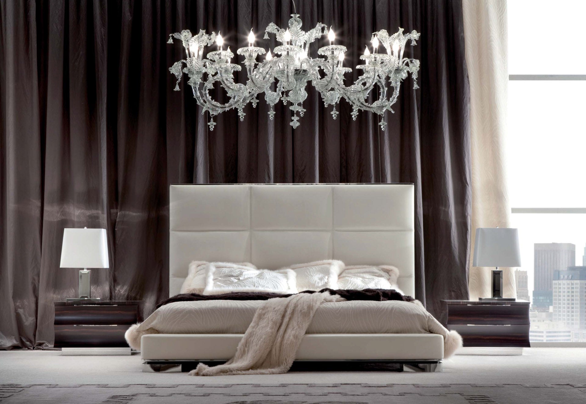 cat_DAYDREAM_2013_web.pdf