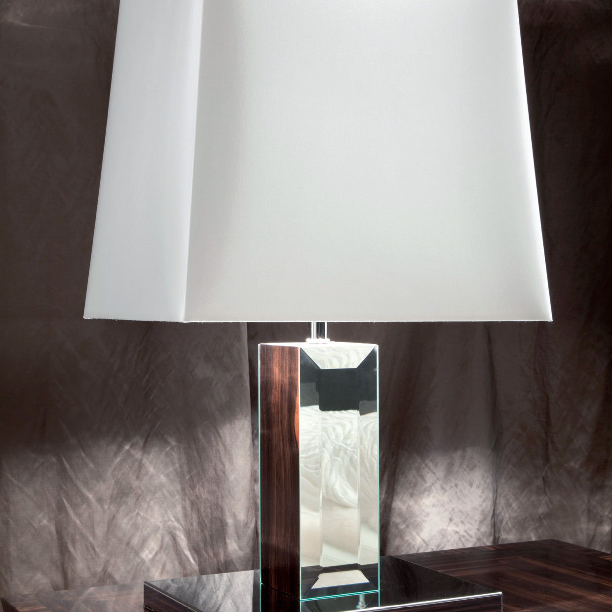 DAYDREAM night table lamp