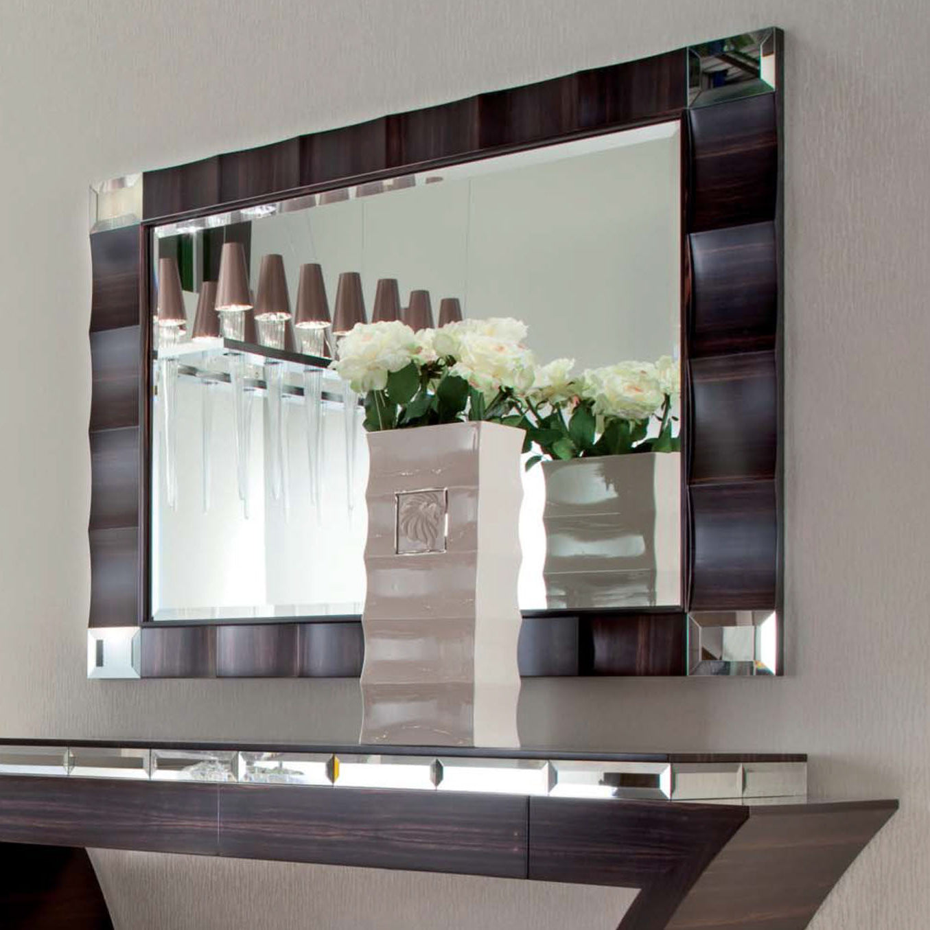 cat_DAYDREAM_2013_web.pdf