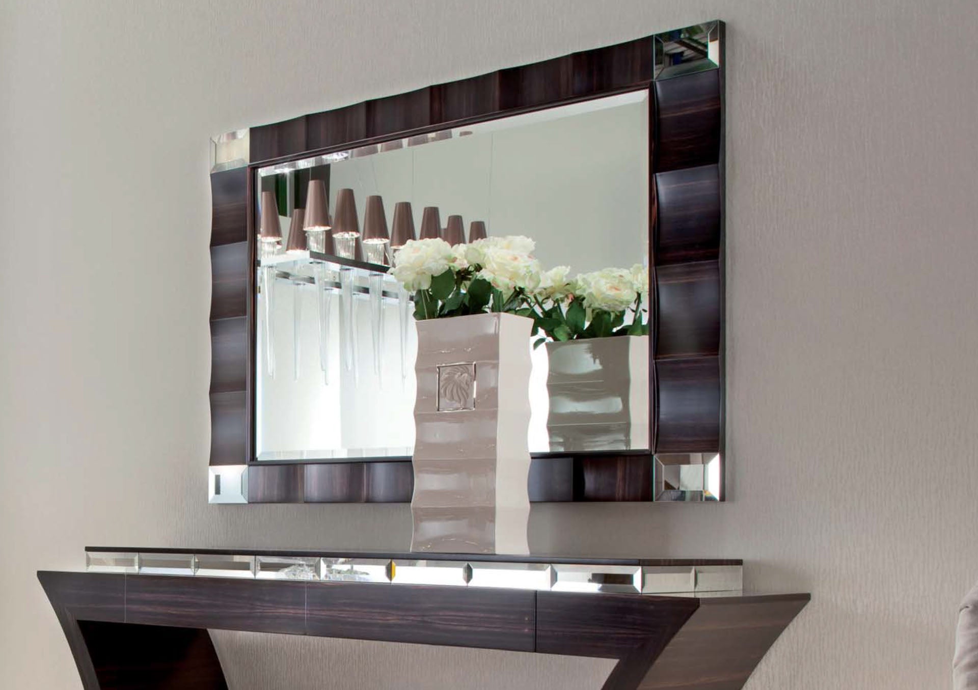 cat_DAYDREAM_2013_web.pdf