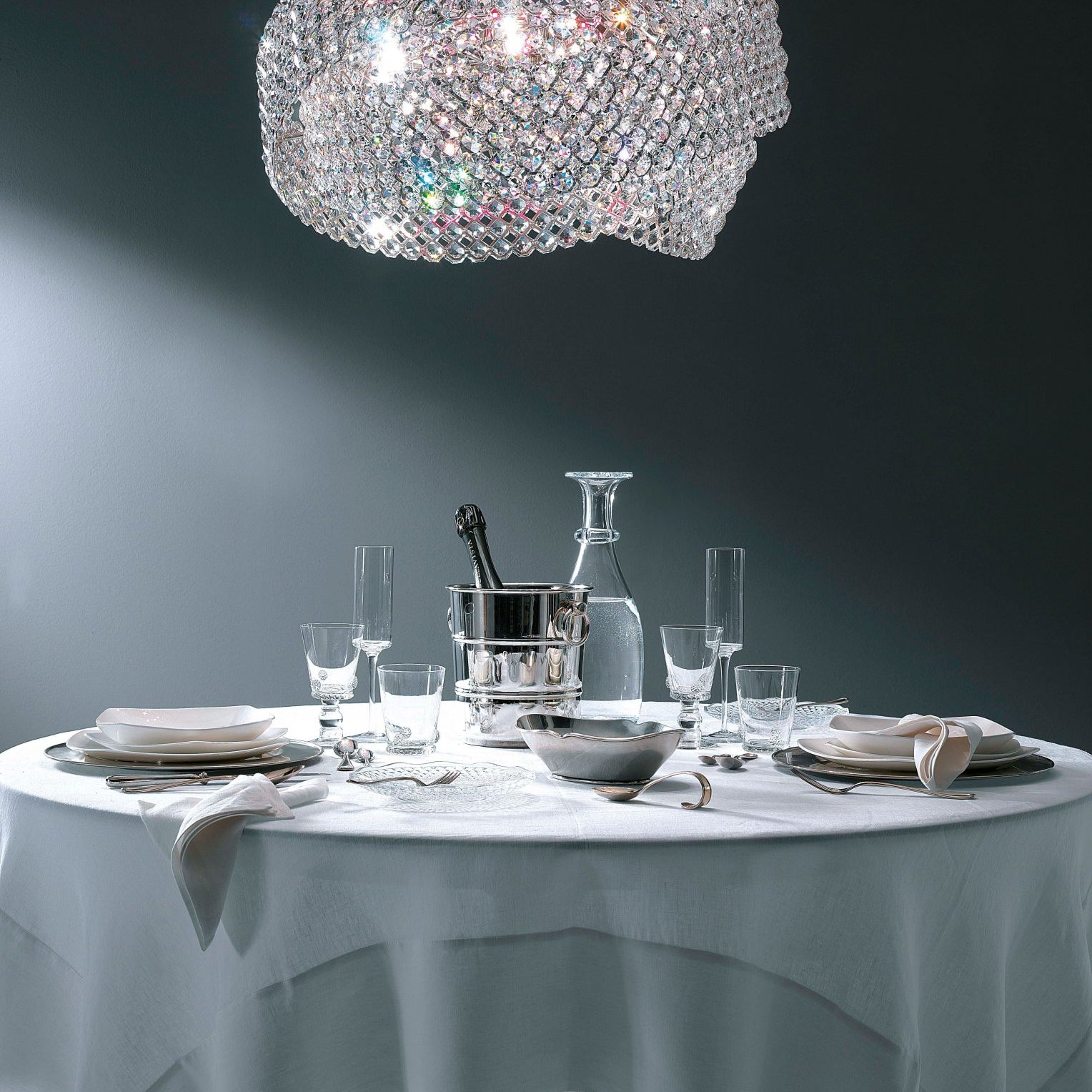 DIAMANTE chandelier3