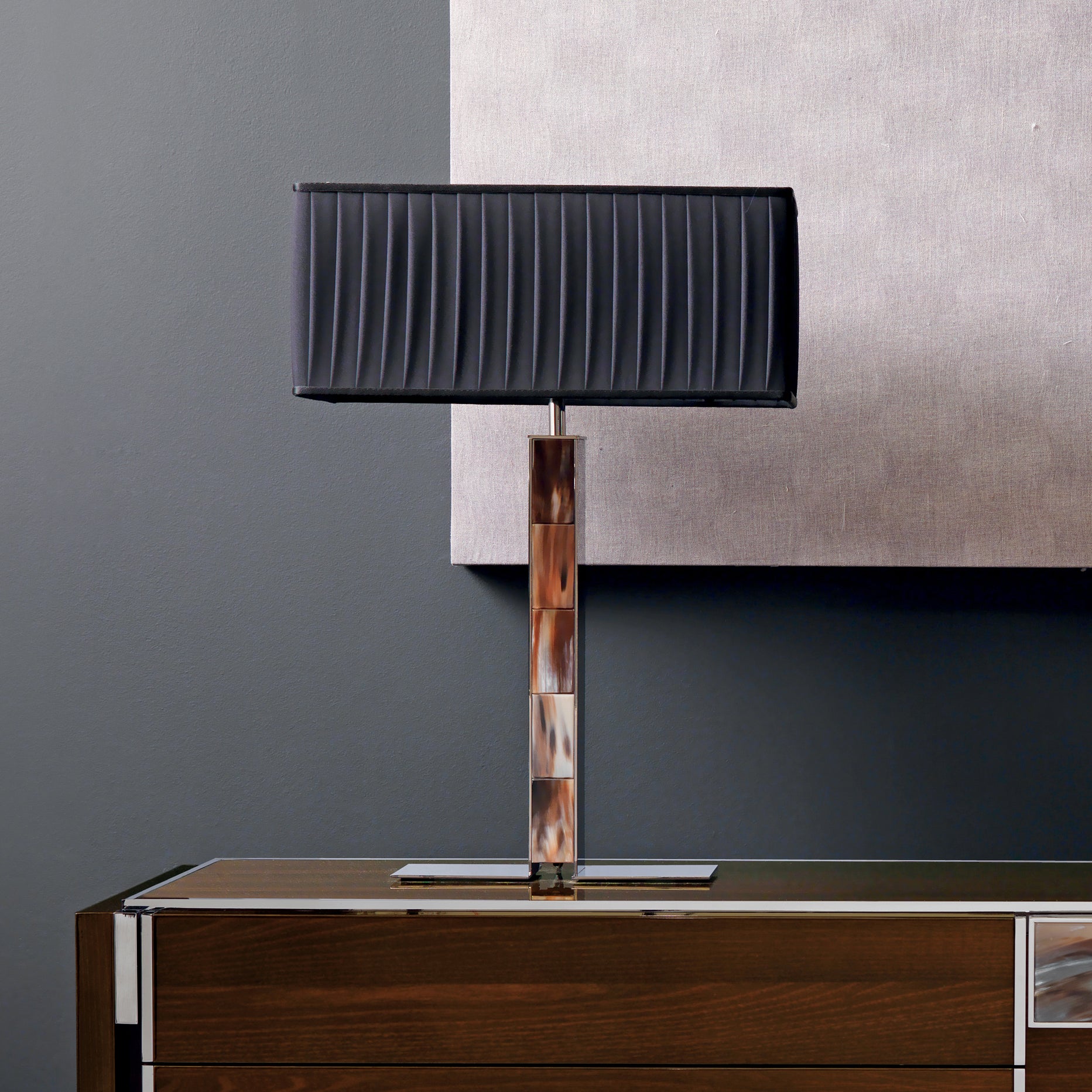 DRESSCODE-table-lamp1