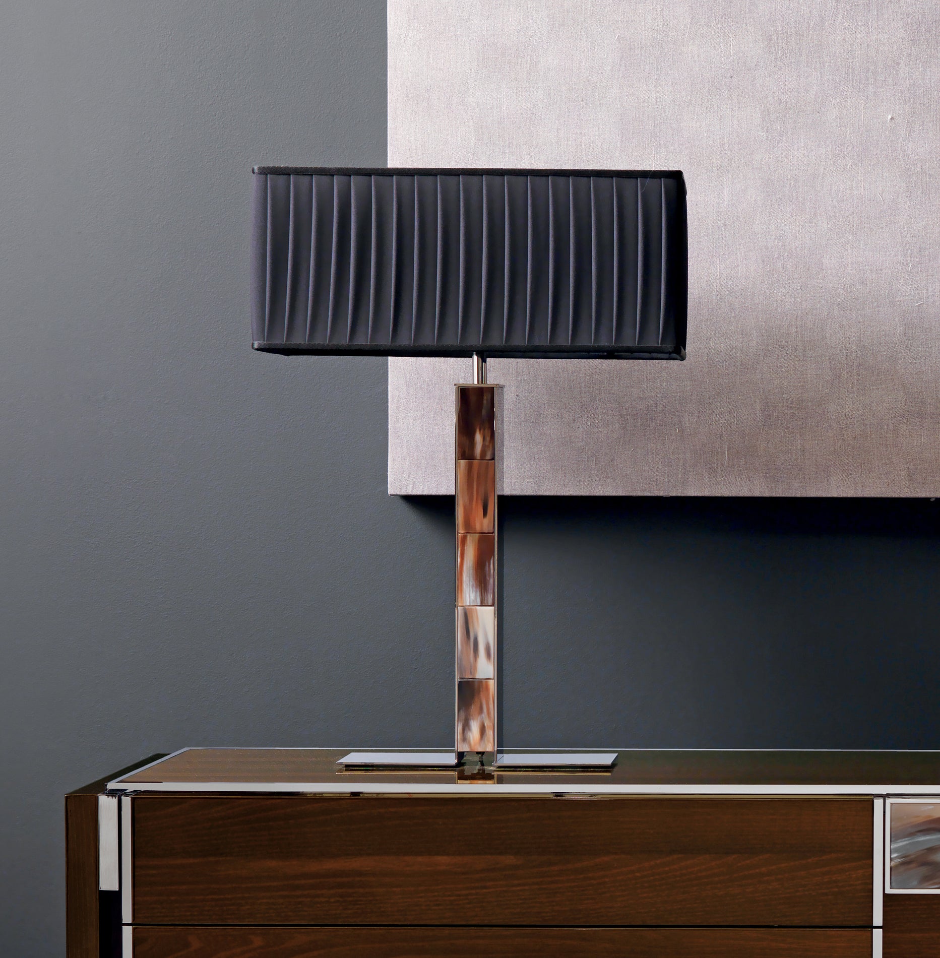 DRESSCODE-table-lamp1