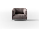 DW595_portland_armchair