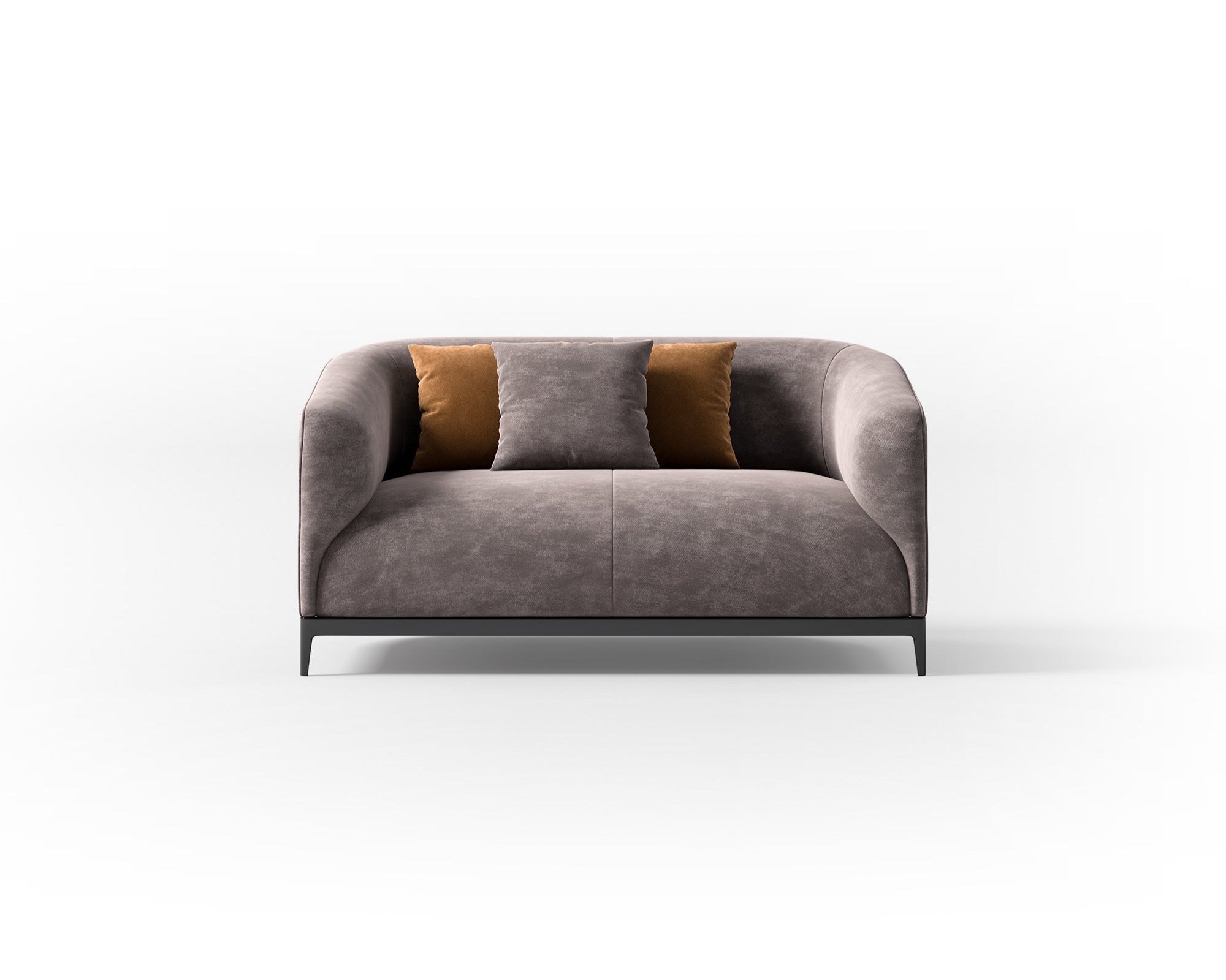 DW596_portland_sofa
