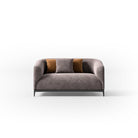 DW596_portland_sofa