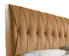 Marlon headboard