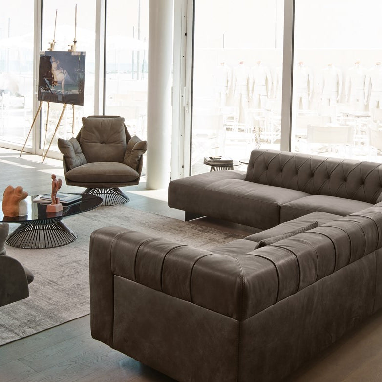 DandyHome_P31_Marlon