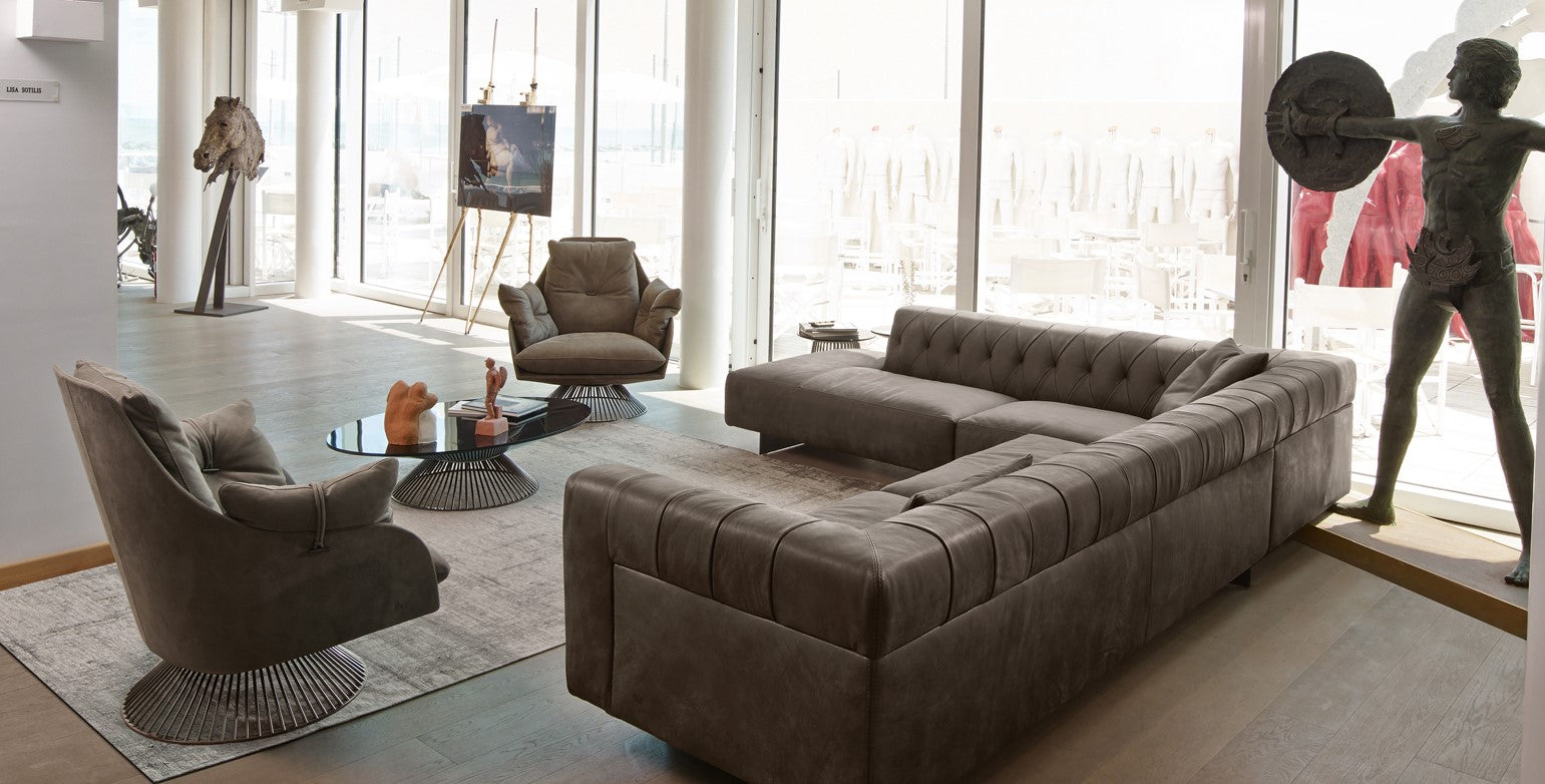 DandyHome_P31_Marlon