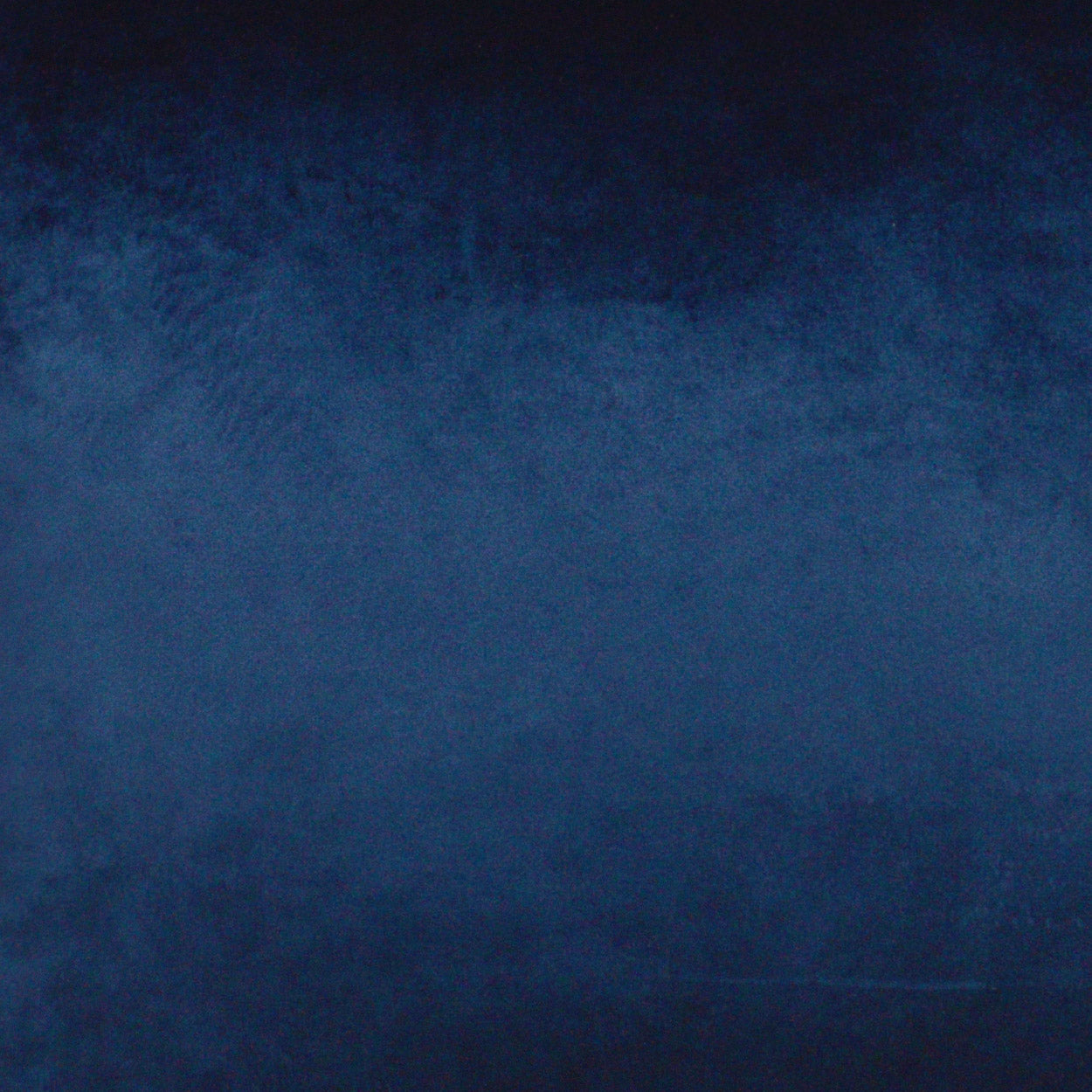 Darlindingo Blue detail