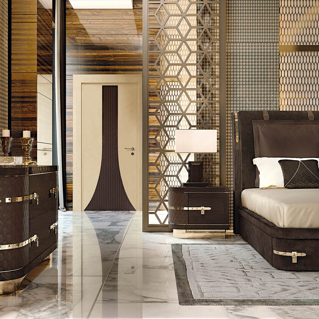 Diamond-Bedside-Table-1