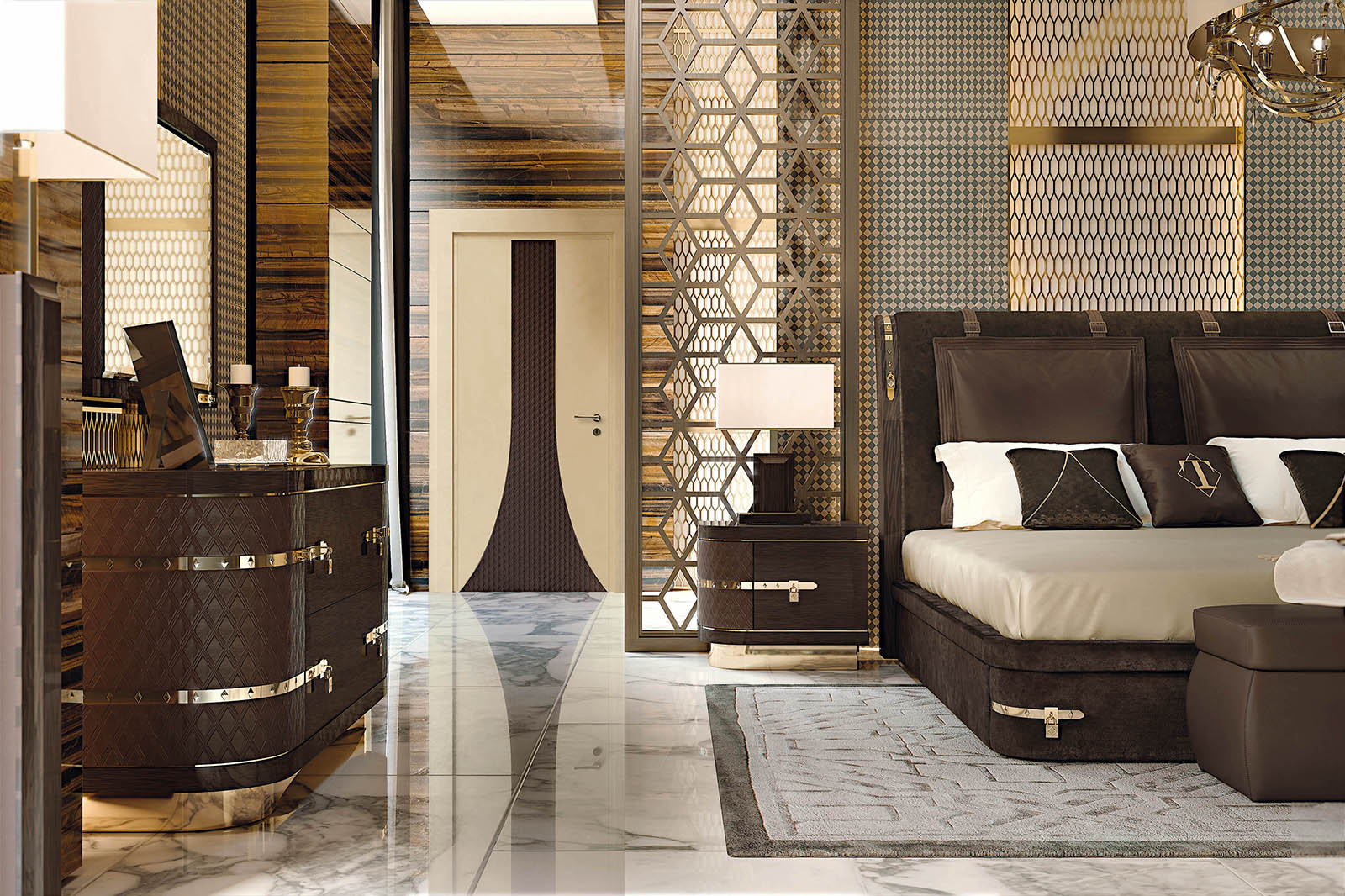 Diamond-Bedside-Table-1