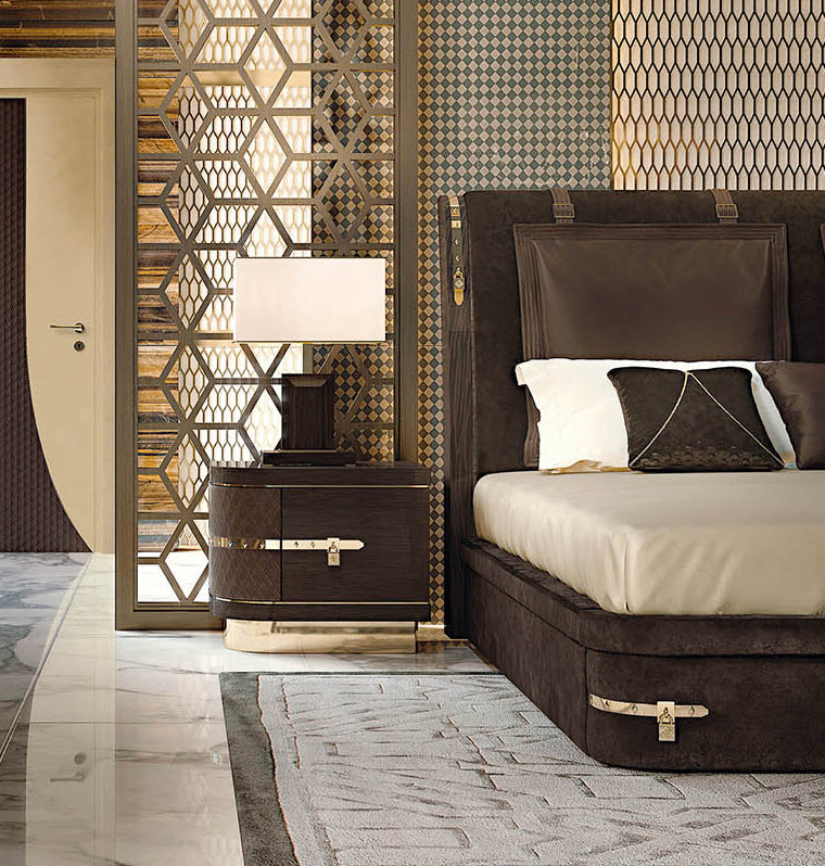 Diamond-Bedside-Table-2