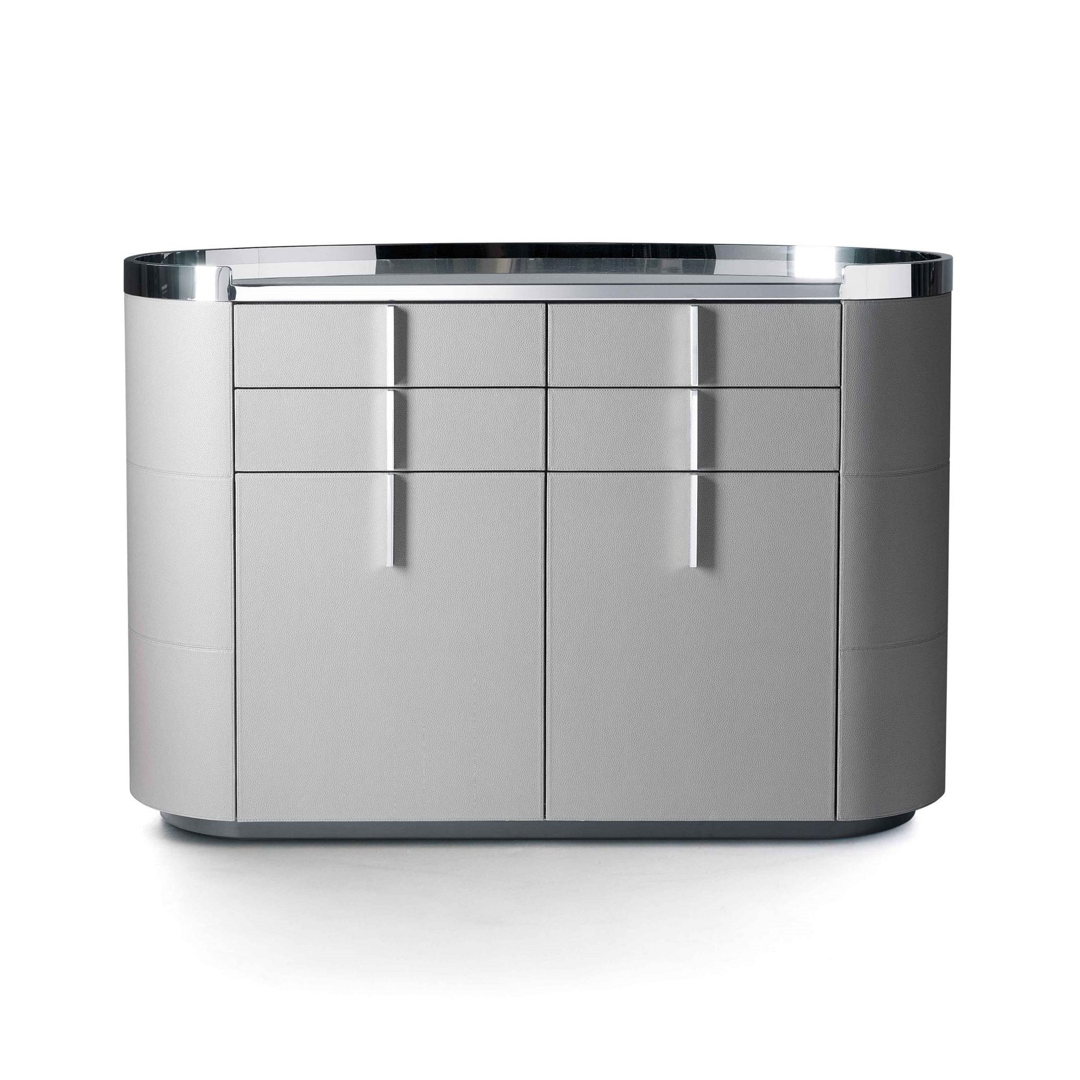 FASHION-AFFAIR-BAR-UNIT1