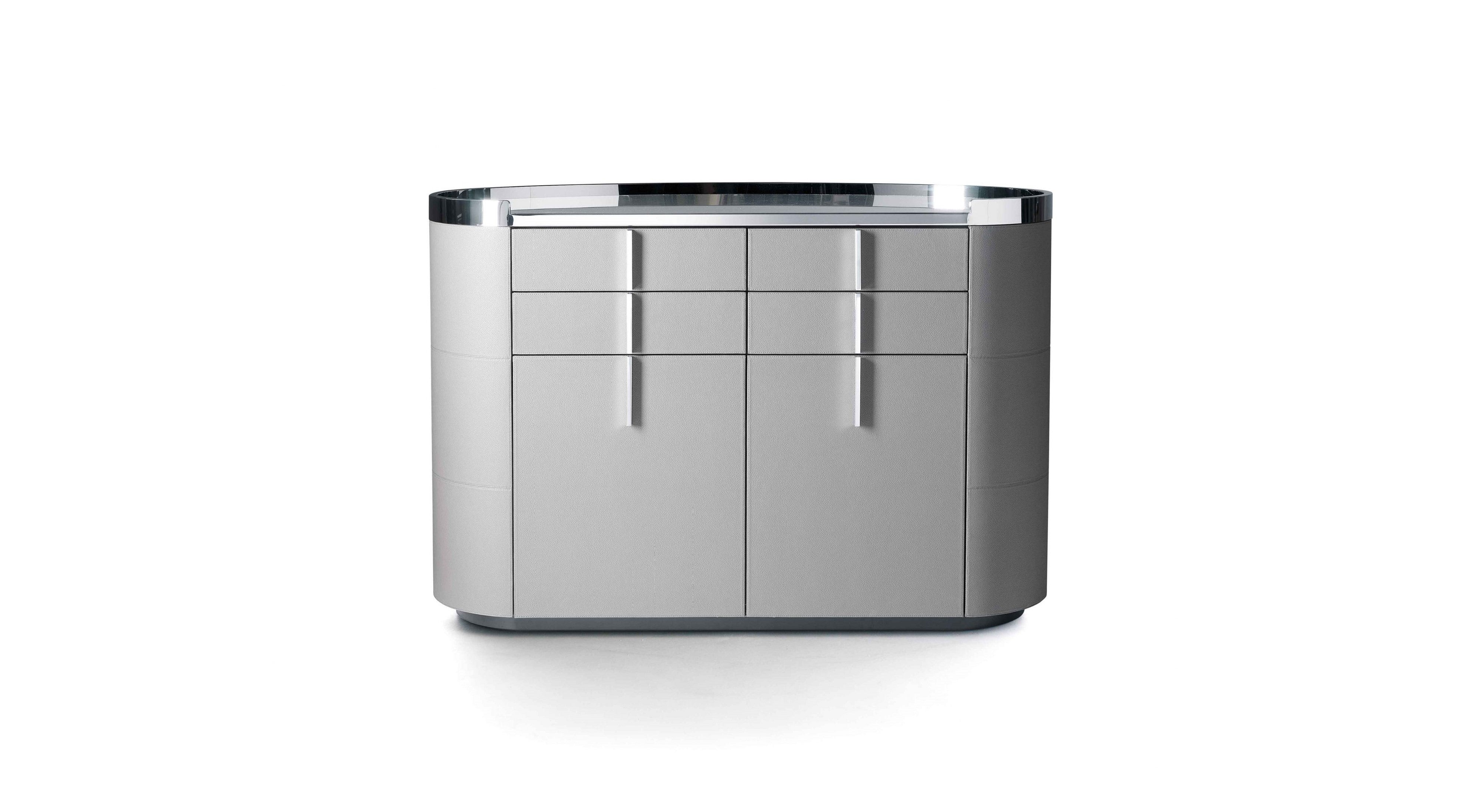 FASHION-AFFAIR-BAR-UNIT1